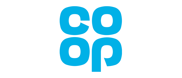 The Co-op ordered to give clearer insurance quotes