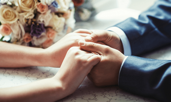 Wedding Insurance