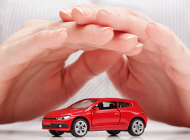 Types of car insurance policies
