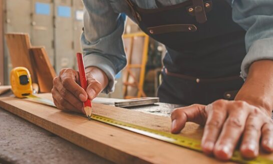 Tradesman Insurance