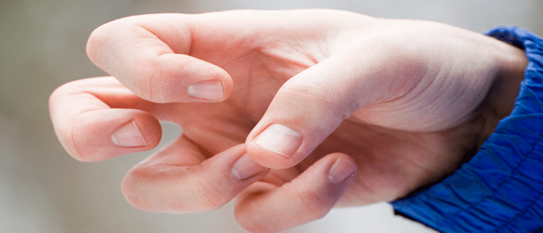 Epilepsy and Life Insurance