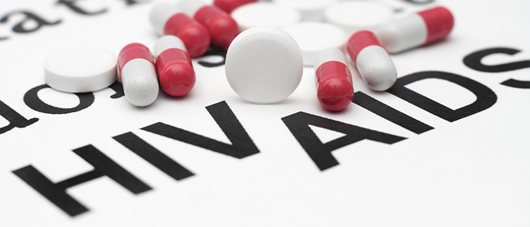 HIV and Life Insurance