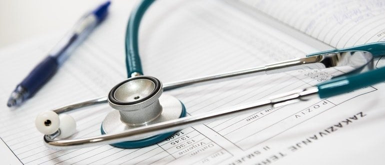 Health Insurance