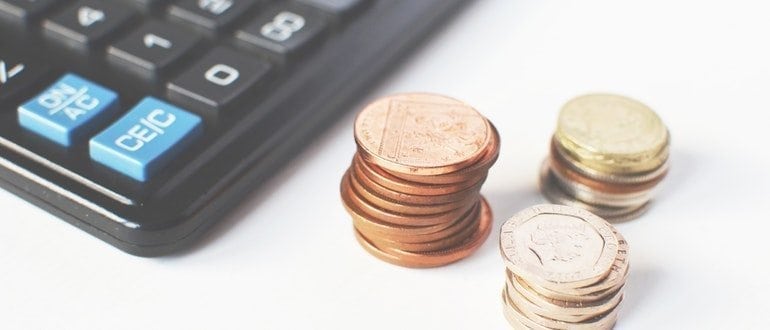 Income Protection Insurance