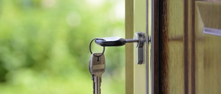Landlord  Insurance