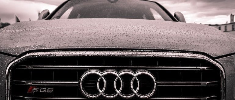 Gap Insurance
