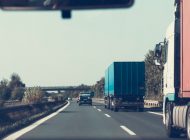 Lorry (Truck) Insurance
