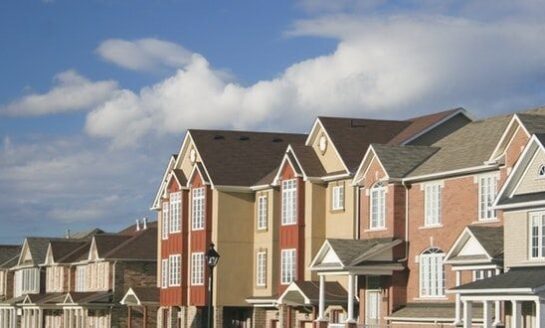 Home Insurance