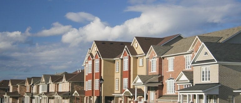 Home Insurance