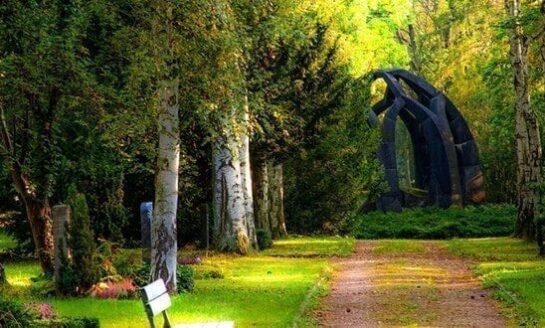 Funeral Planning