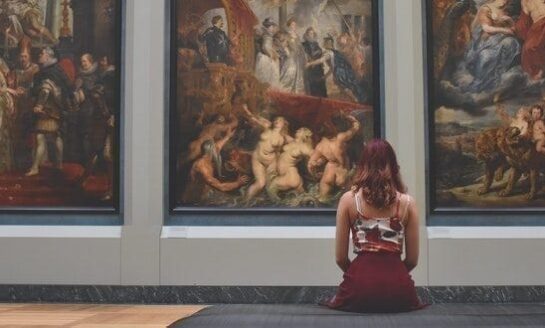 Fine Art Insurance