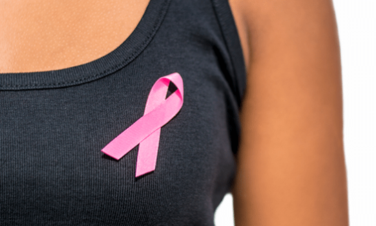 Cancer & Life Insurance