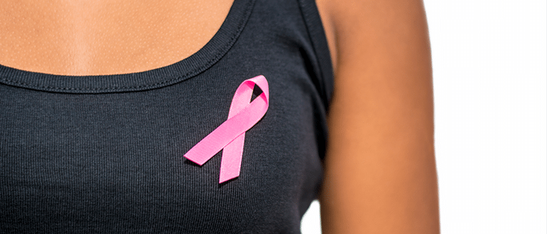 Cancer & Life Insurance