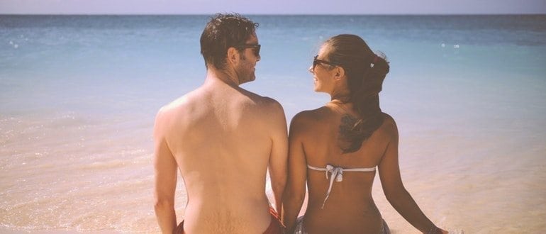 Student Gap Year Insurance