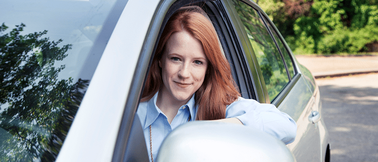 UK Womens Car Insurance by insurancesupermarket.co.uk UK Womens Car Insurance by insurancesupermarket.co.uk