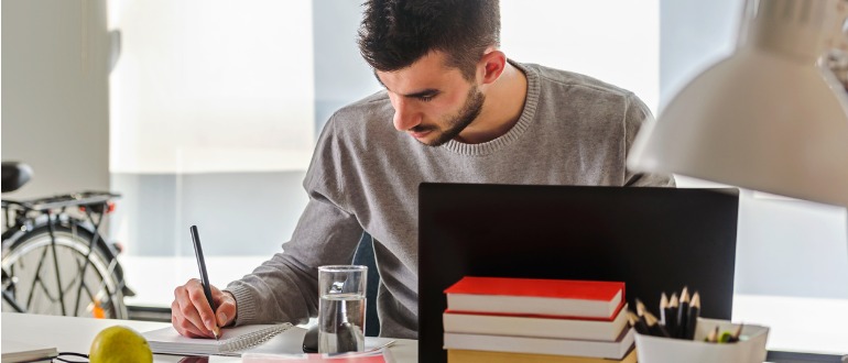 Students Contents Insurance