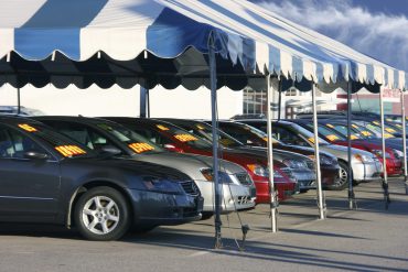 Free seven day car insurance cover from Hyundai