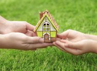 Retrieve Home Insurance Quote
