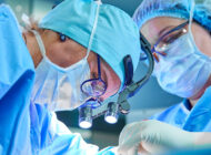 Surgical Procedures Insurance